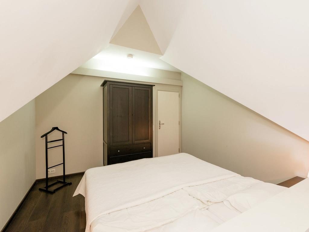 ヴィエルサルム A Beautifully Renovated Mansion In The Ardennesヴィラ エクステリア 写真